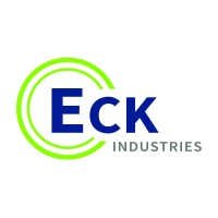 Eck Industries