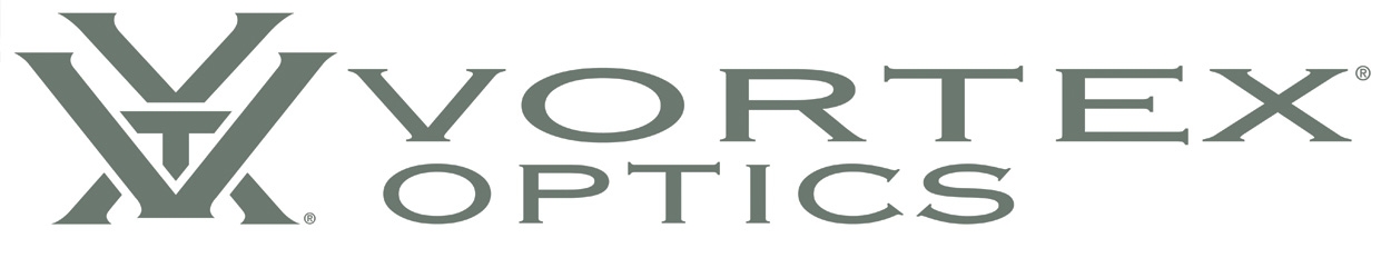 Vortex Optics
