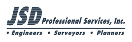 JSD Professional Services