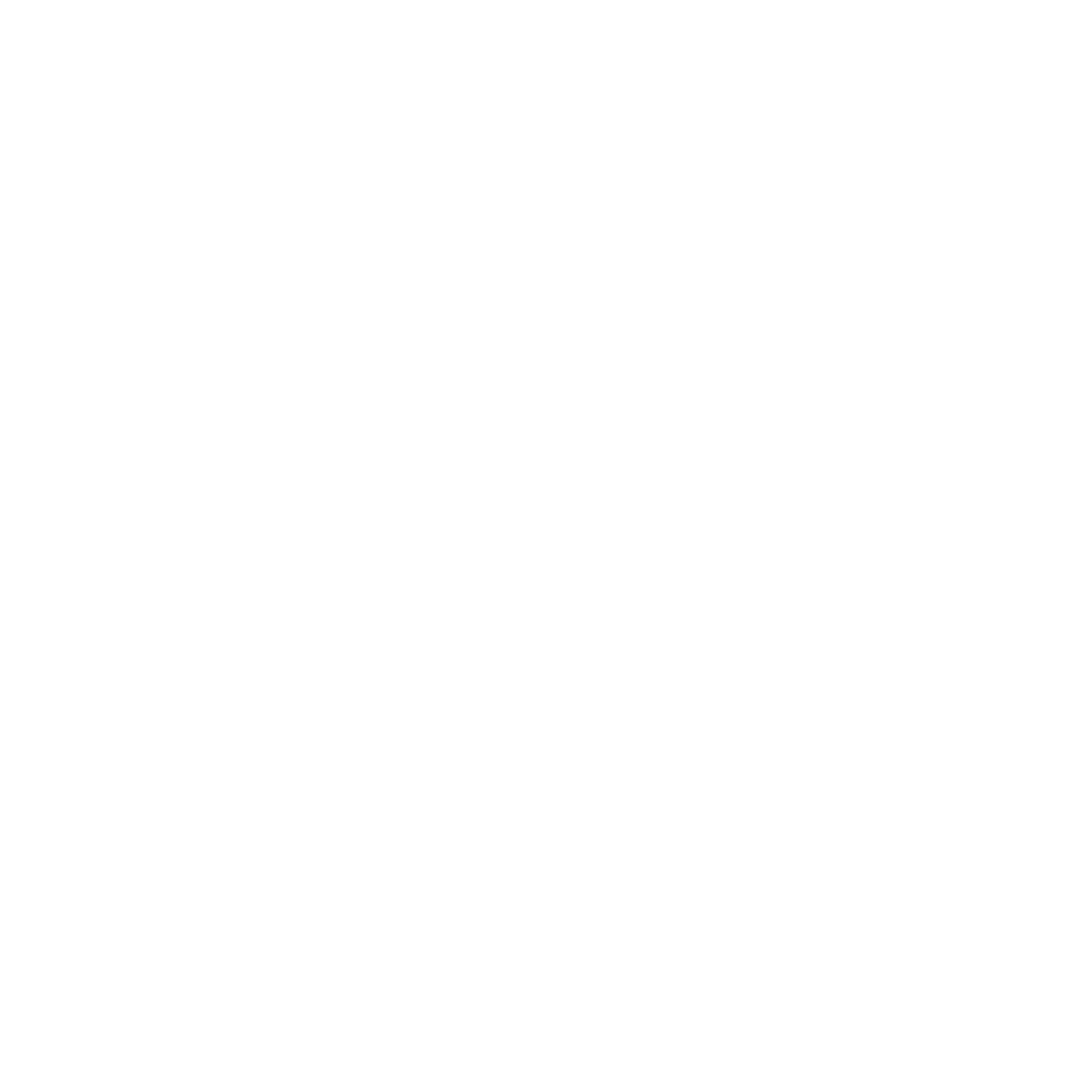 93% of students who receive an emergency grant return to campus the following semester