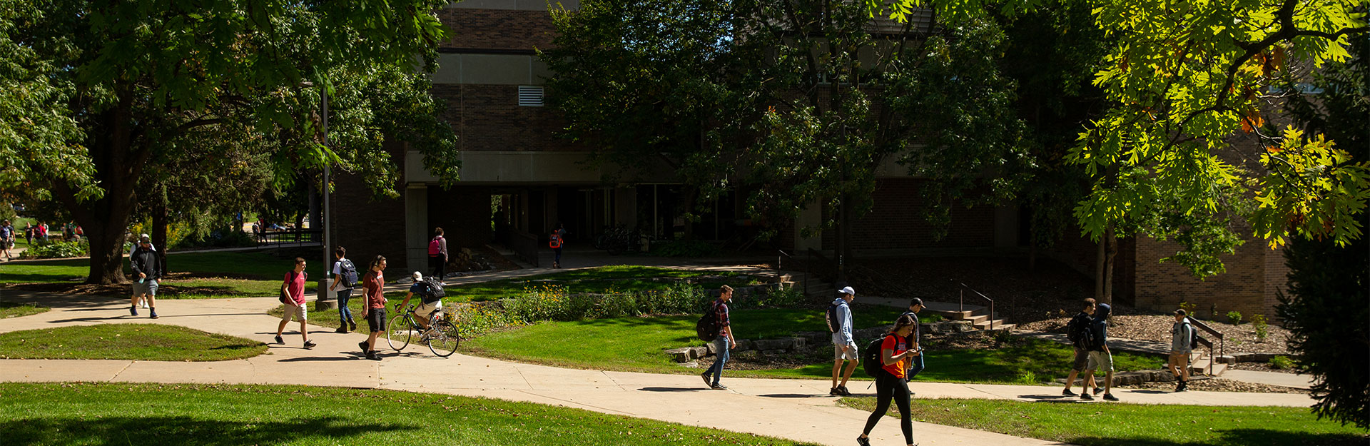 transfer-to-uw-platteville-uw-platteville
