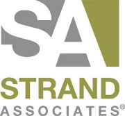 Strand Associates