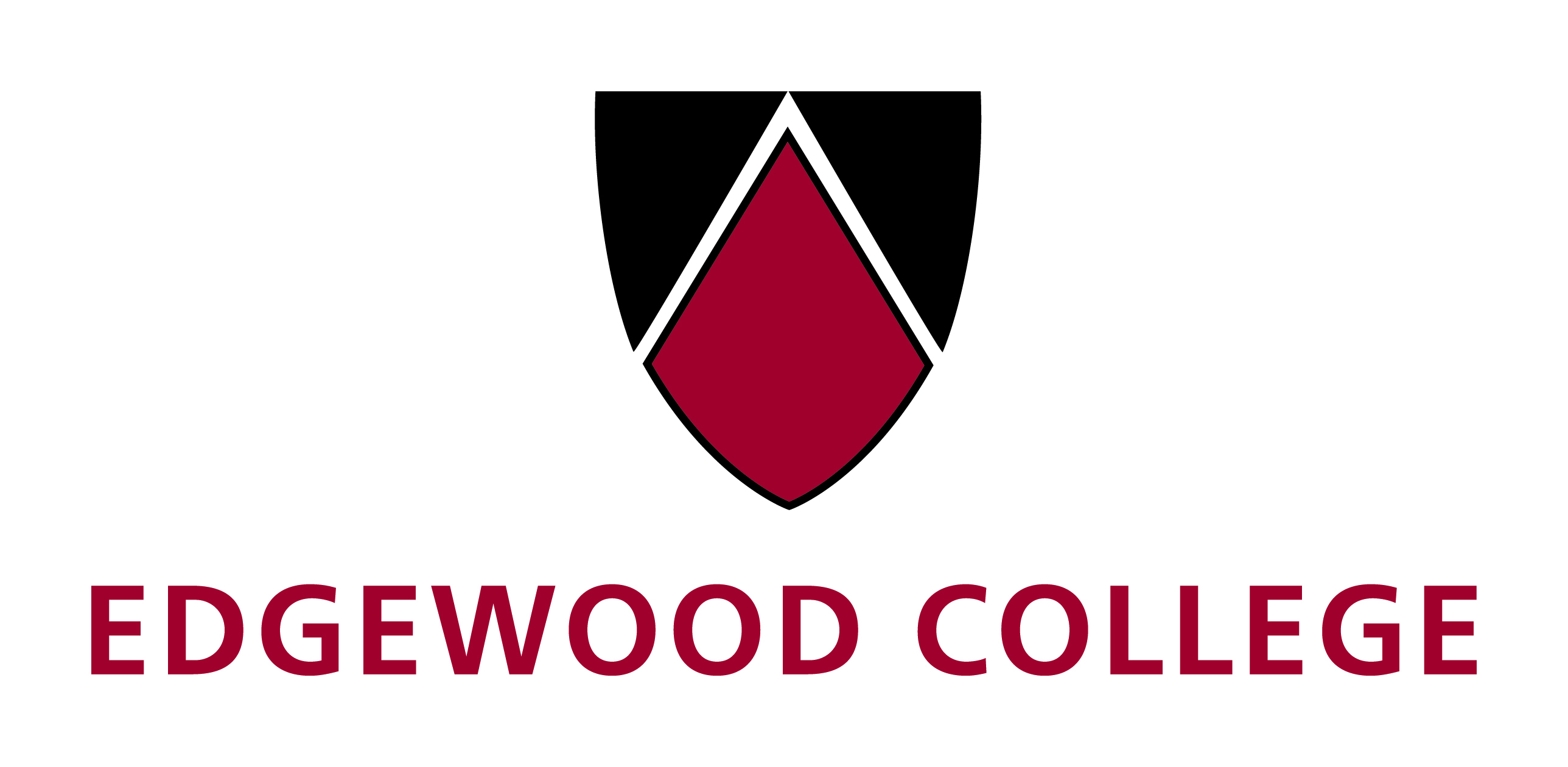 Edgewood College