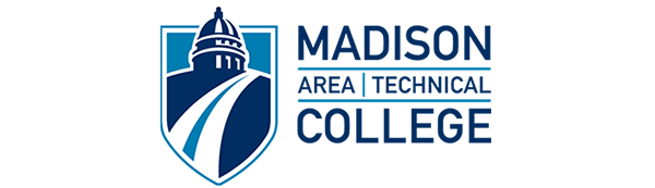 Madison Area Technical College