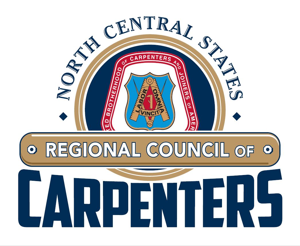 North Central States Regional Council of Carpenters 