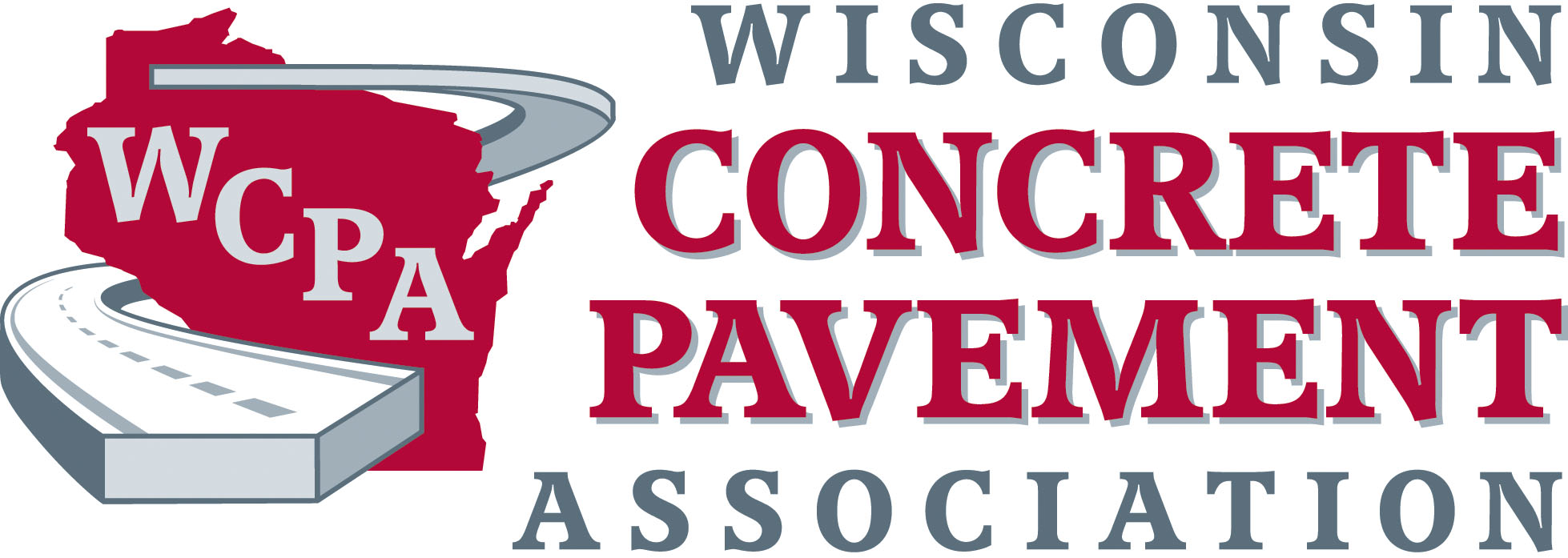 Wisconsin Concrete Pavement Association 