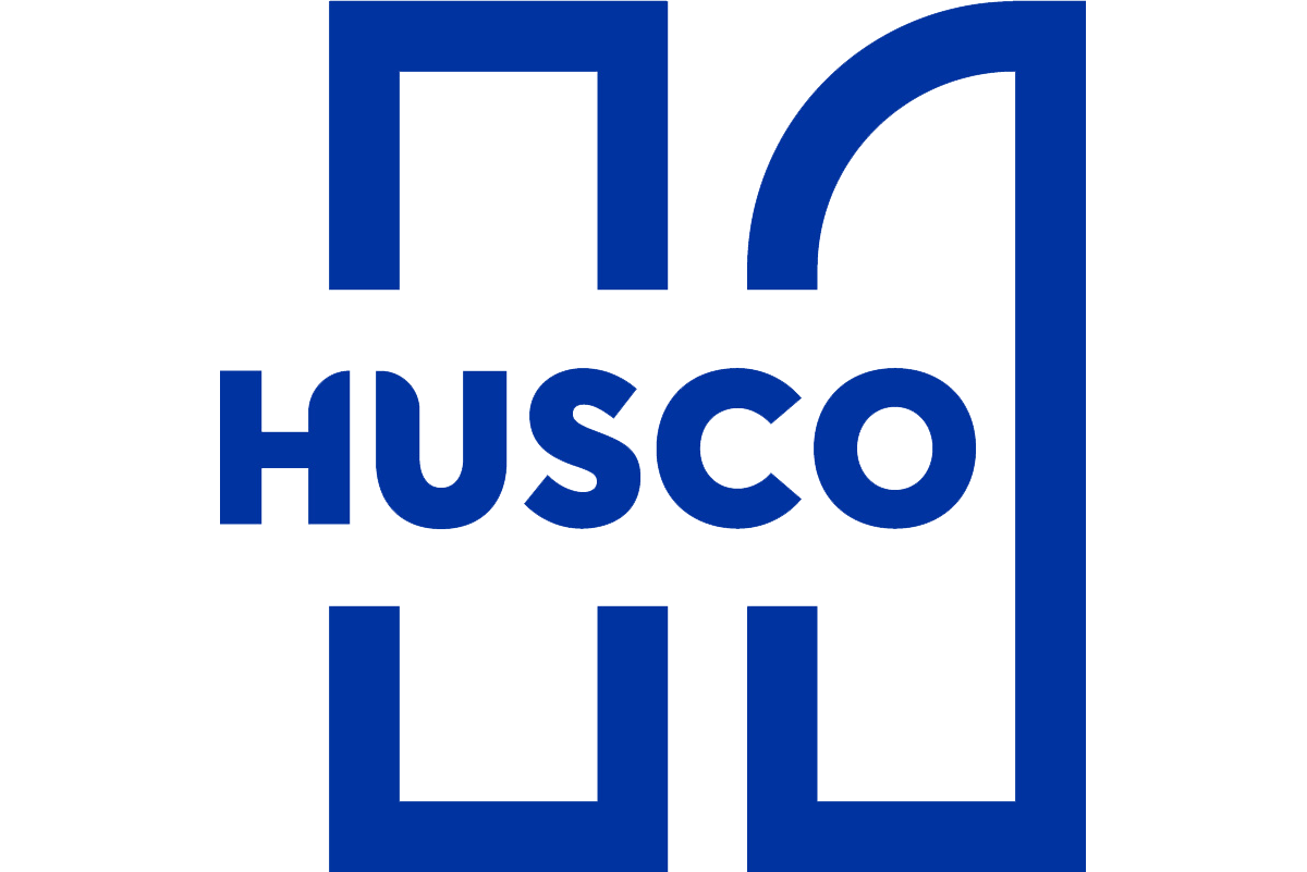 HUSCO