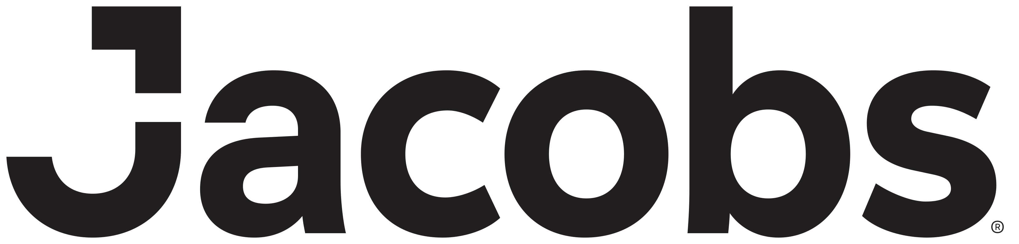 Jacobs