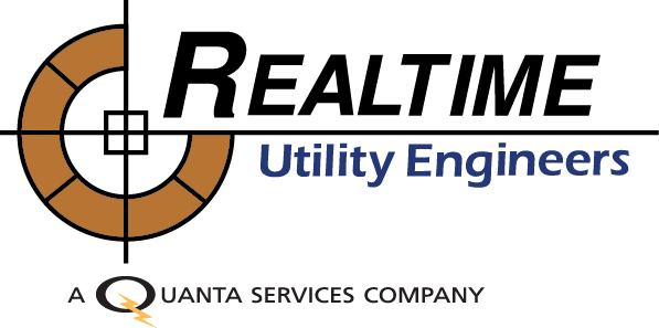 Realtime Utility Engineers