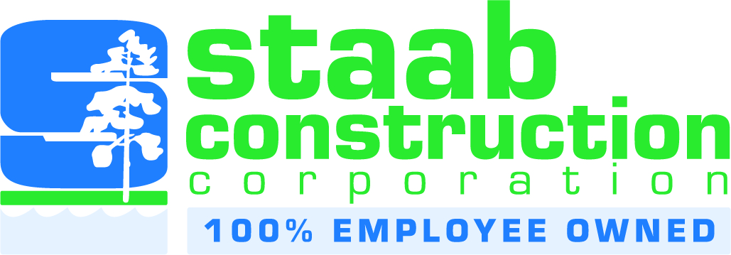 Staab Construction