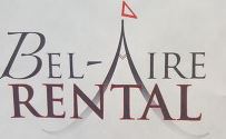 Bel-Aire Rental