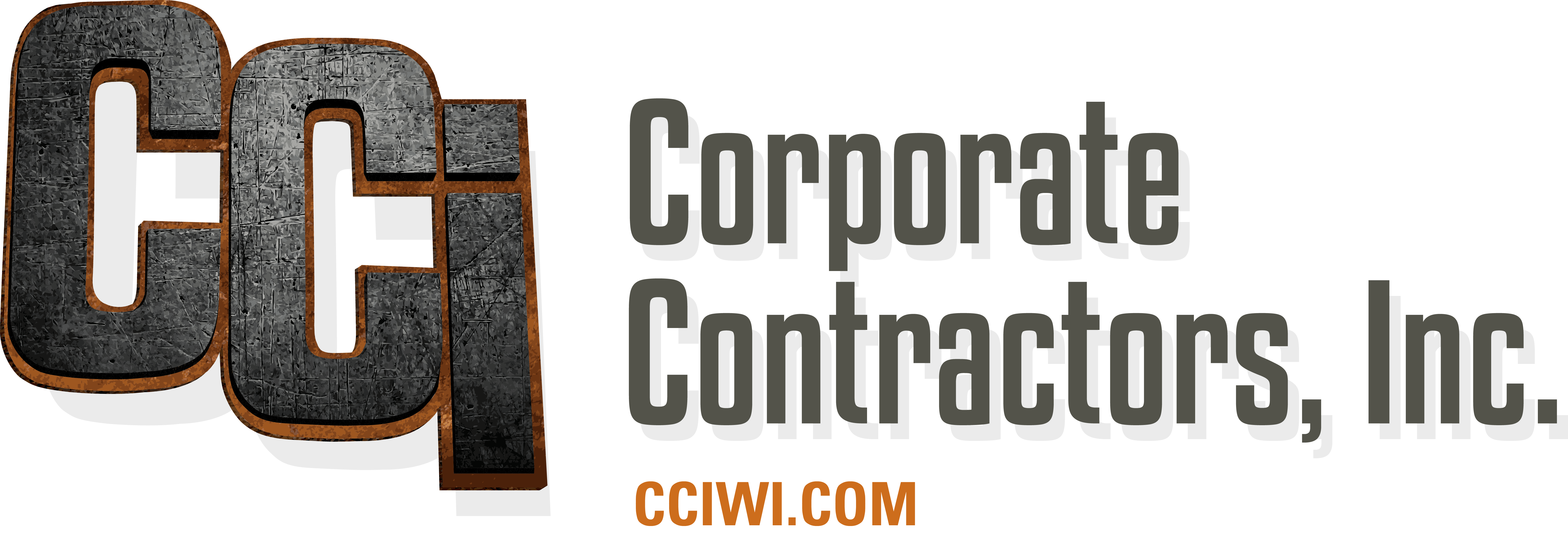 CCI Corporate Contractors