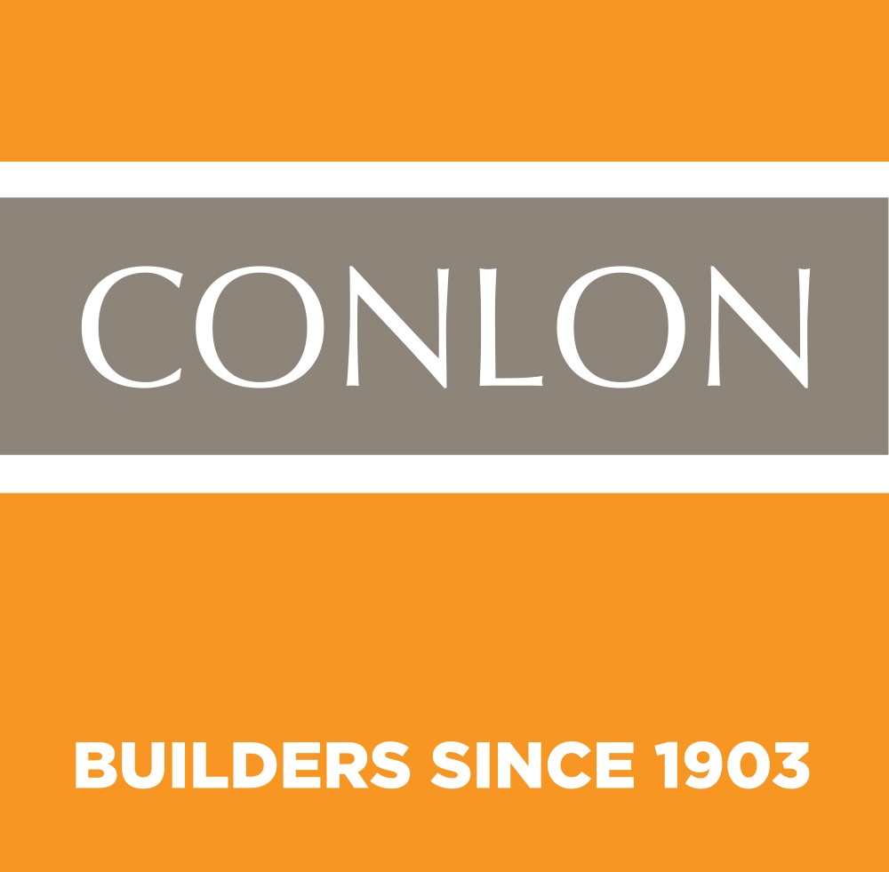 Conlon Construction