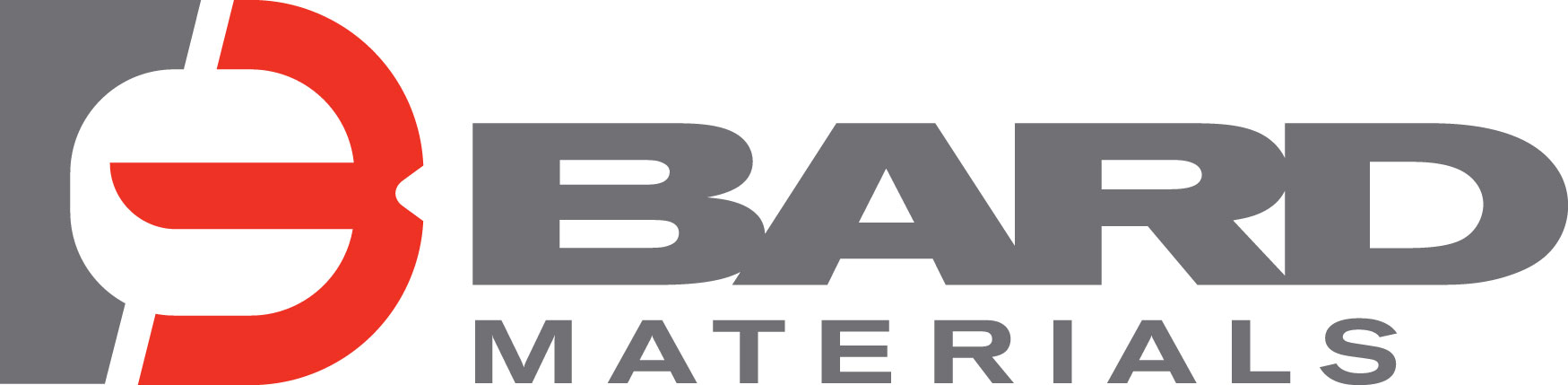 Bard Materials