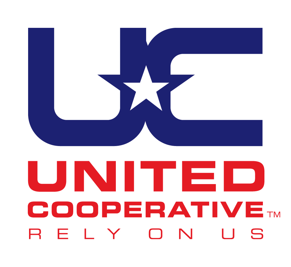 United Cooperative