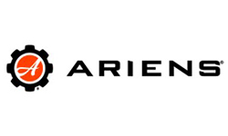 Ariens