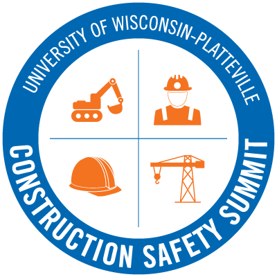 Construction Safety Summit