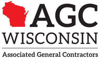 AGC Wisconsin Associated General Contractors