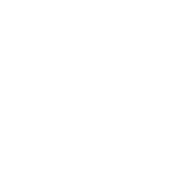 ranked 1st roi