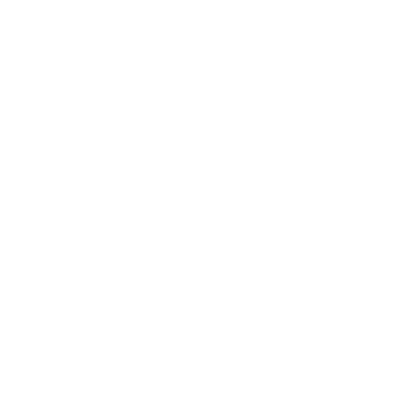 scholarships available https://www.uwplatt.edu/scholarships