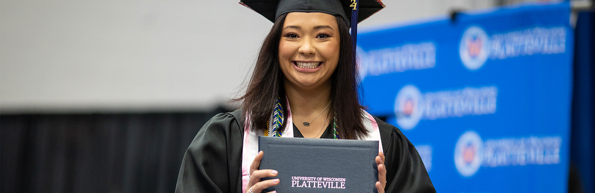 Uw Platteville Calendar 2023 University Of Wisconsin-Platteville | College In Wisconsin