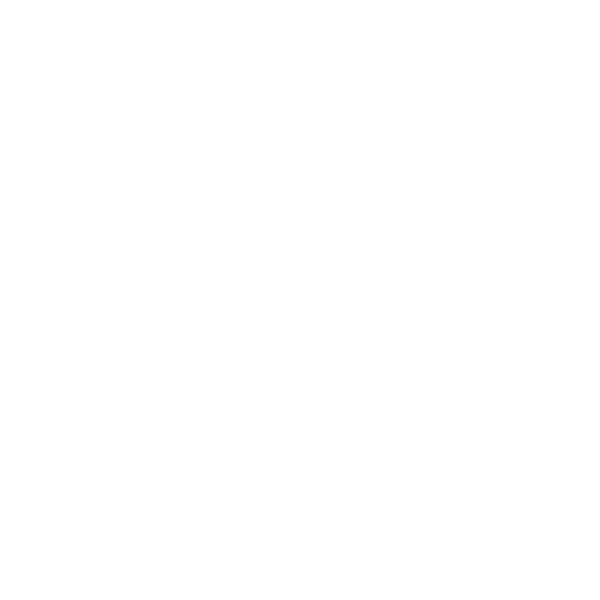 scholarships available 