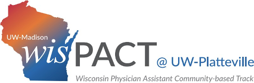 wisPact logo