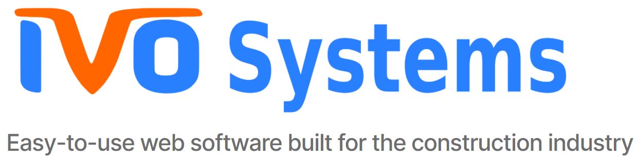 IVO Systems