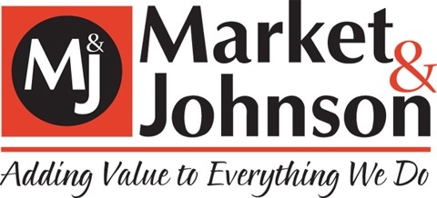 Market & Johnson