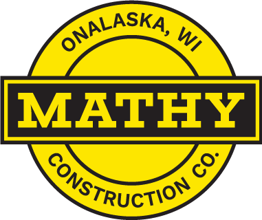 Mathy Construction