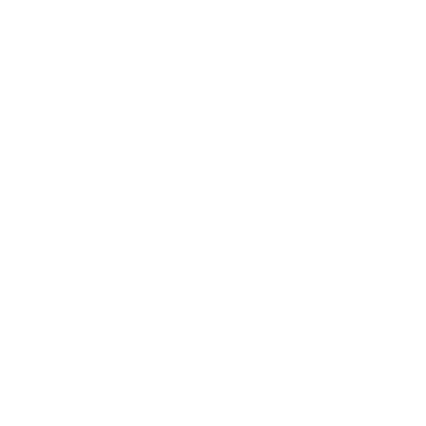 92% acceptance rate to graduate programs