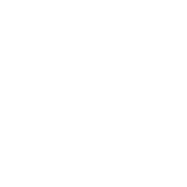 12% job growth in the field of social work.