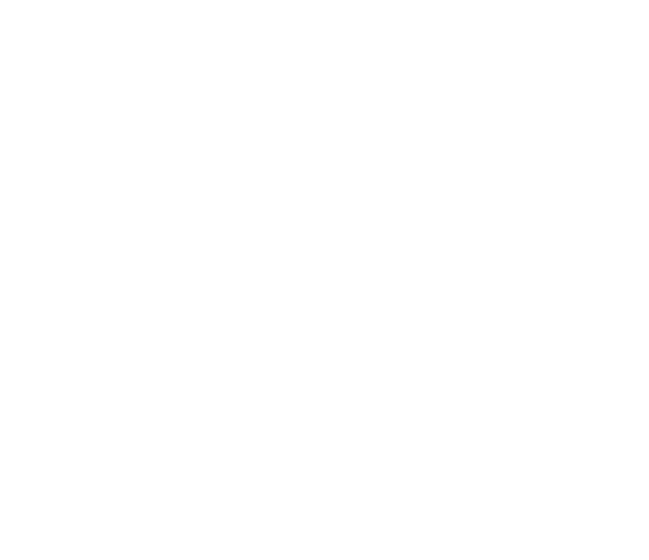 Gain experience in the field through the Cooperative Field Experience program.