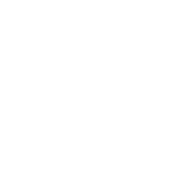 wage