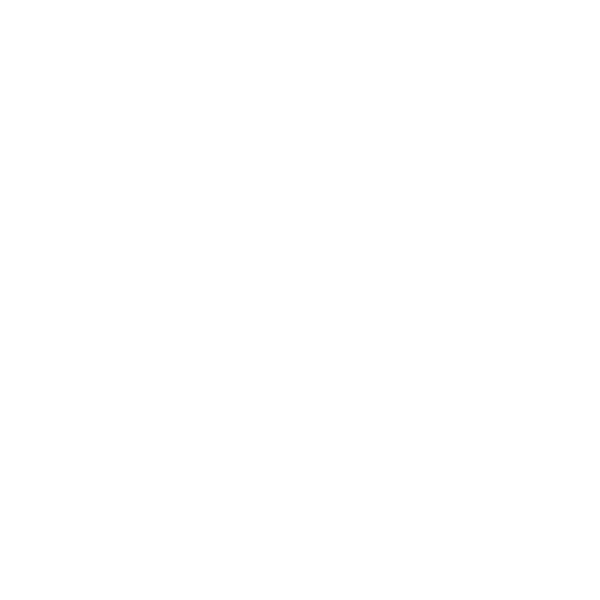 100%of students in the School of Business participate in an internship
