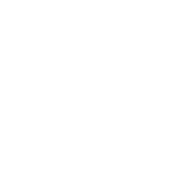 job growth