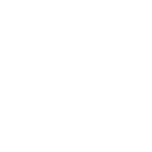 100% participation