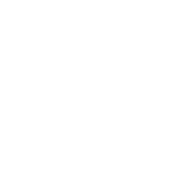 placement rate