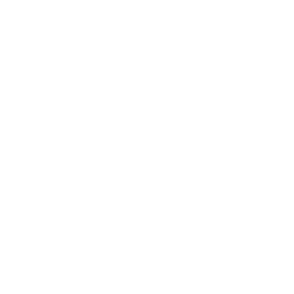 Accelerated Bachelor's to Master's Pathway