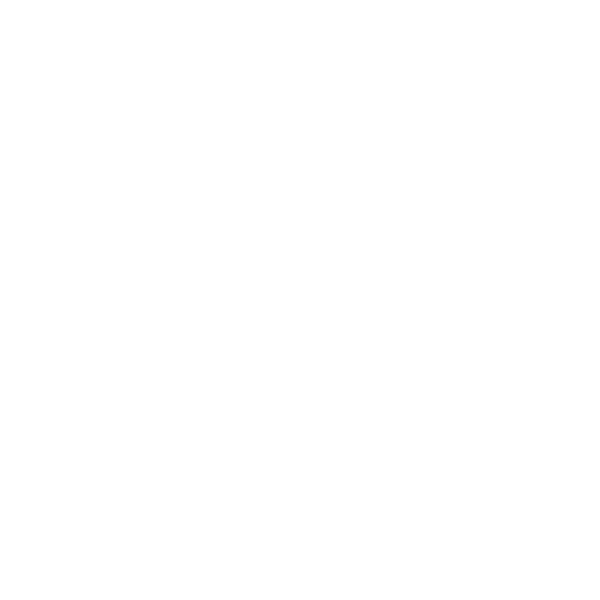 median wage