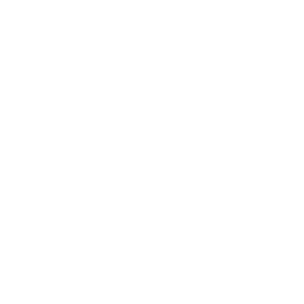 annual wage