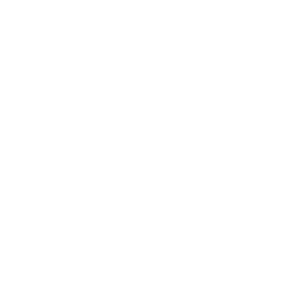 Median wage