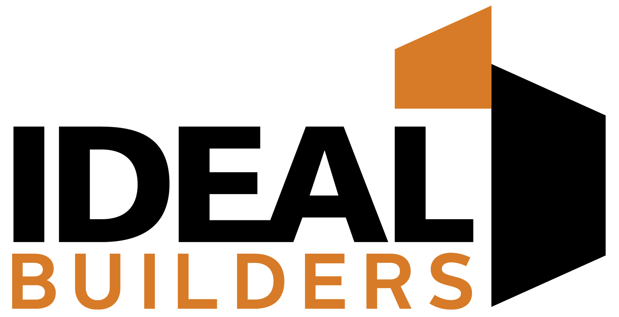 Ideal Builders