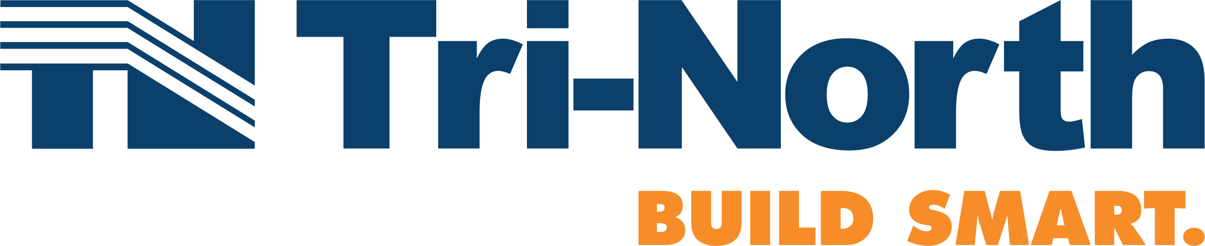 Tri-North