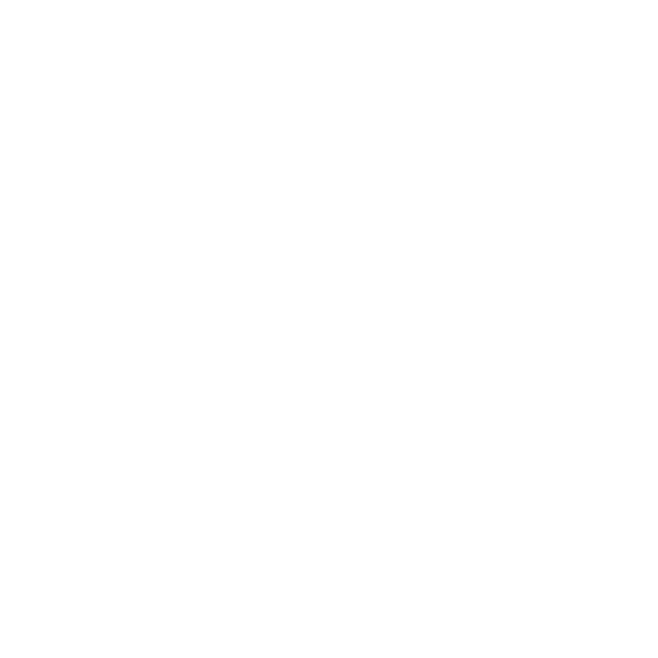 Earn credit for professional experience