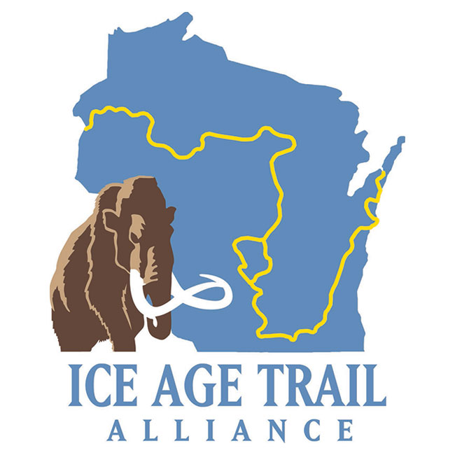 Ice Age Trail Alliance 