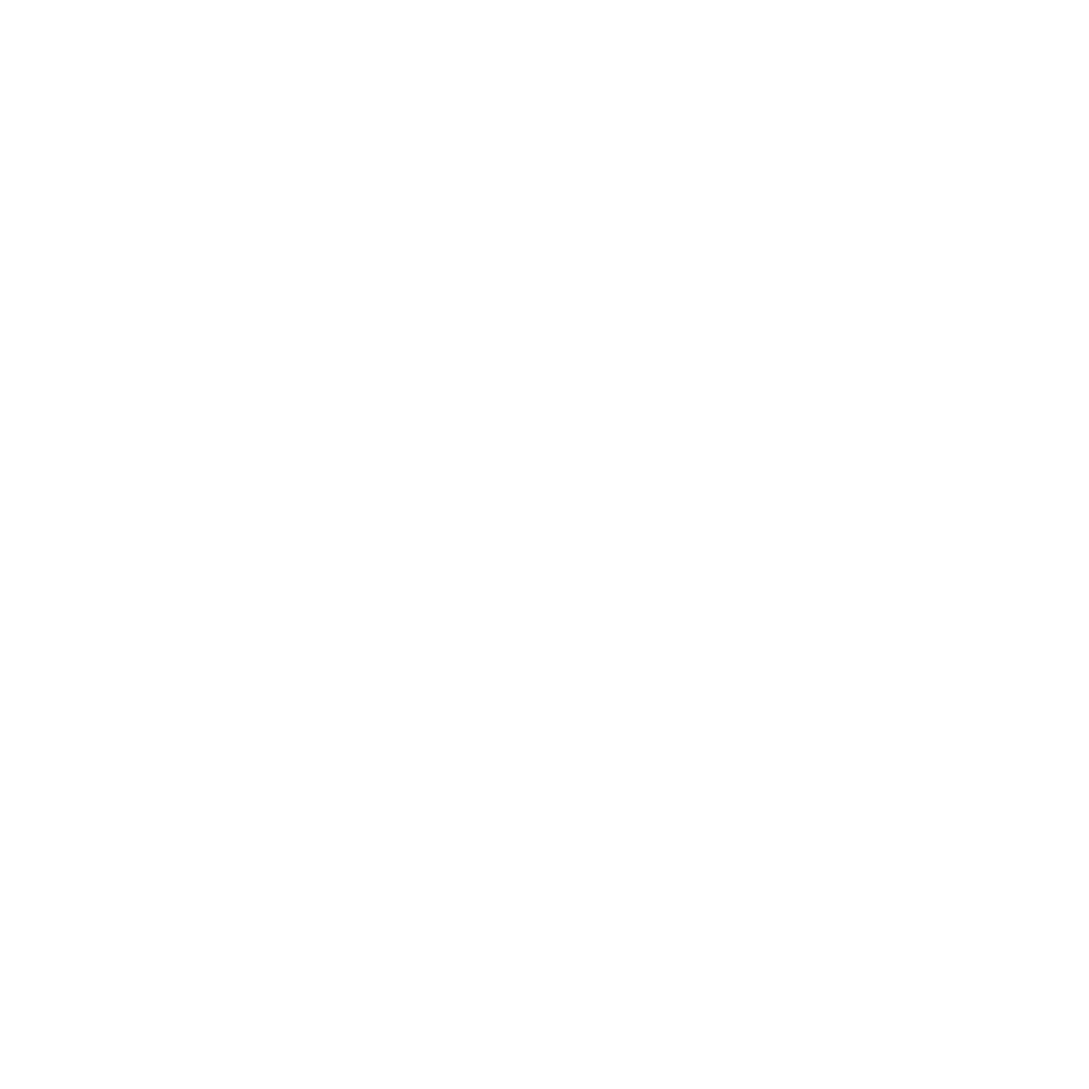 #39 Best Undergraduate Engineering Programs Nationwide