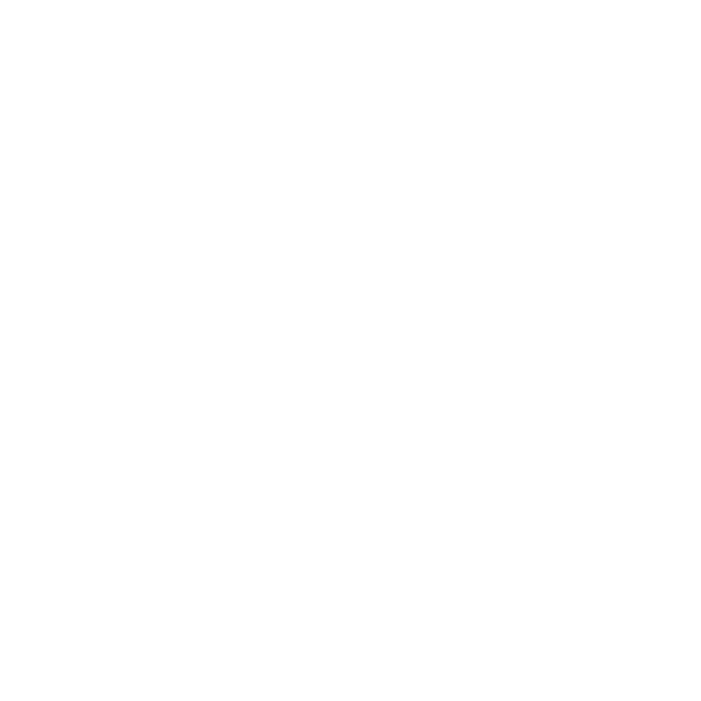 #20 Top Public Schools