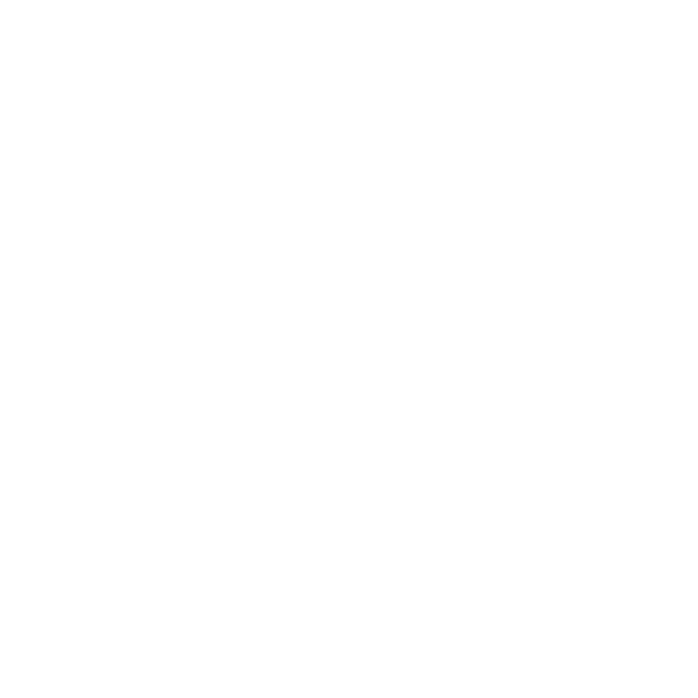#1 Best public college in Wisconsin for getting a job