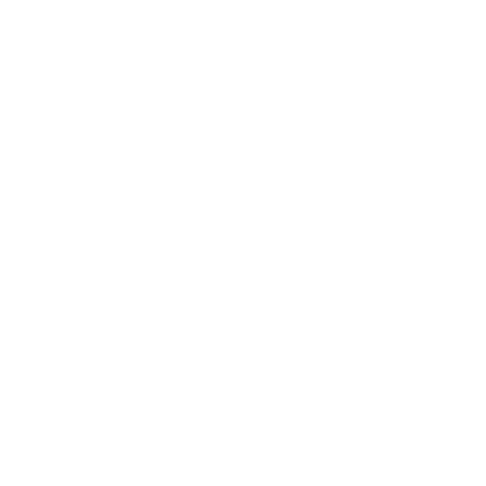 #1 Best Value Engineering Masters & Engineering Physics